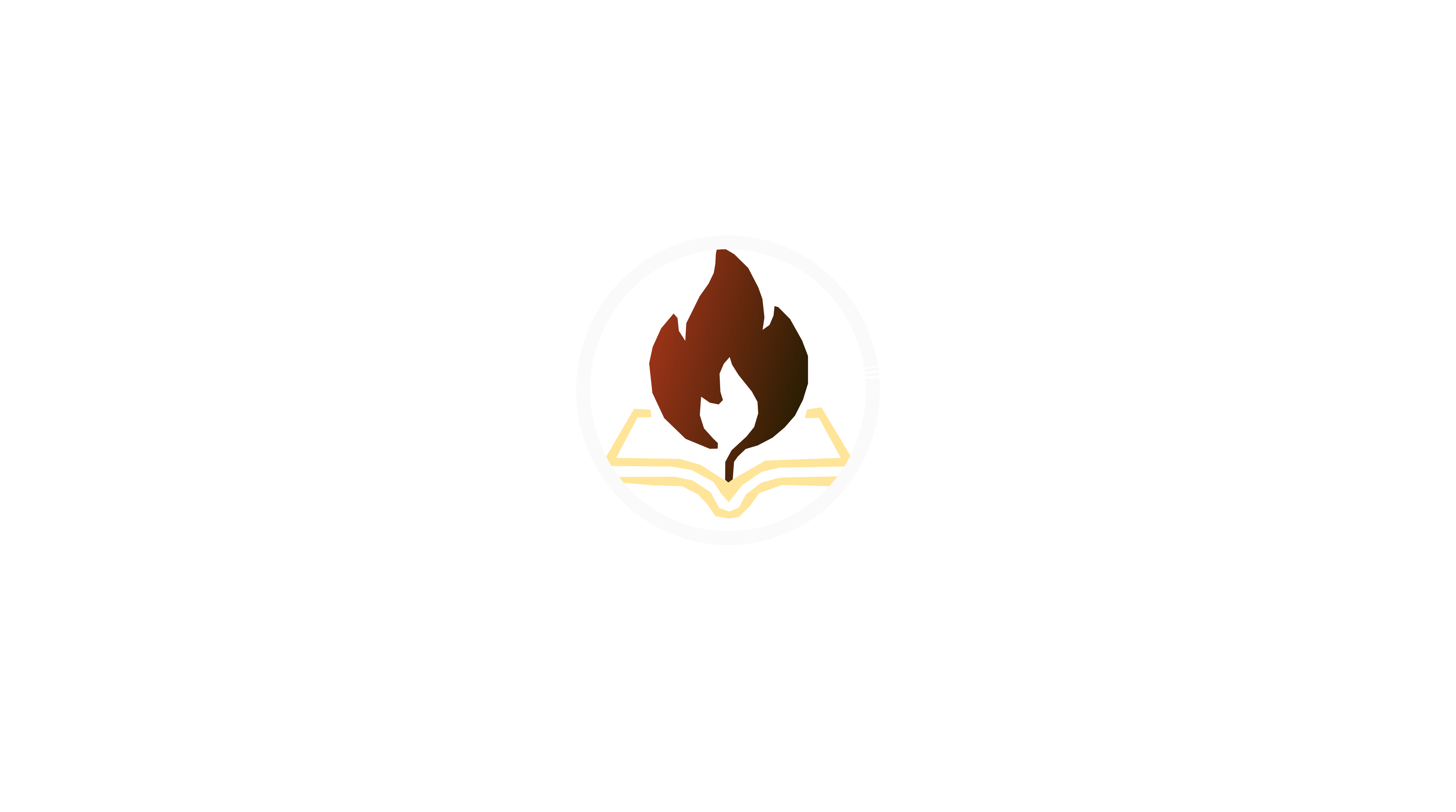 Ember Lore Studios